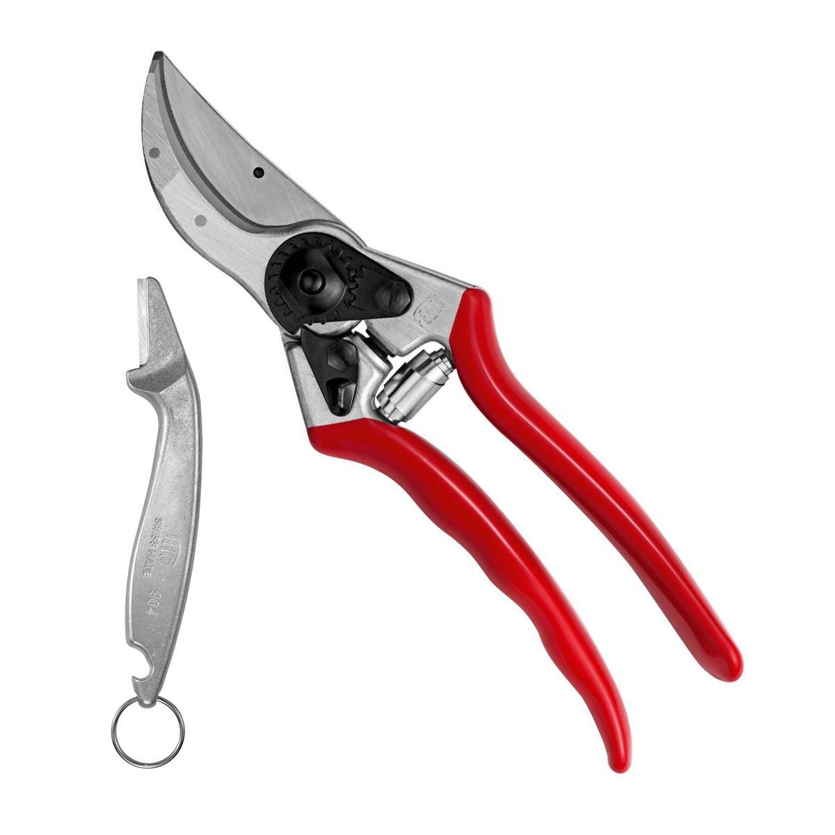 Felco 2 & Felco 904 slibeværktøj (sampak)