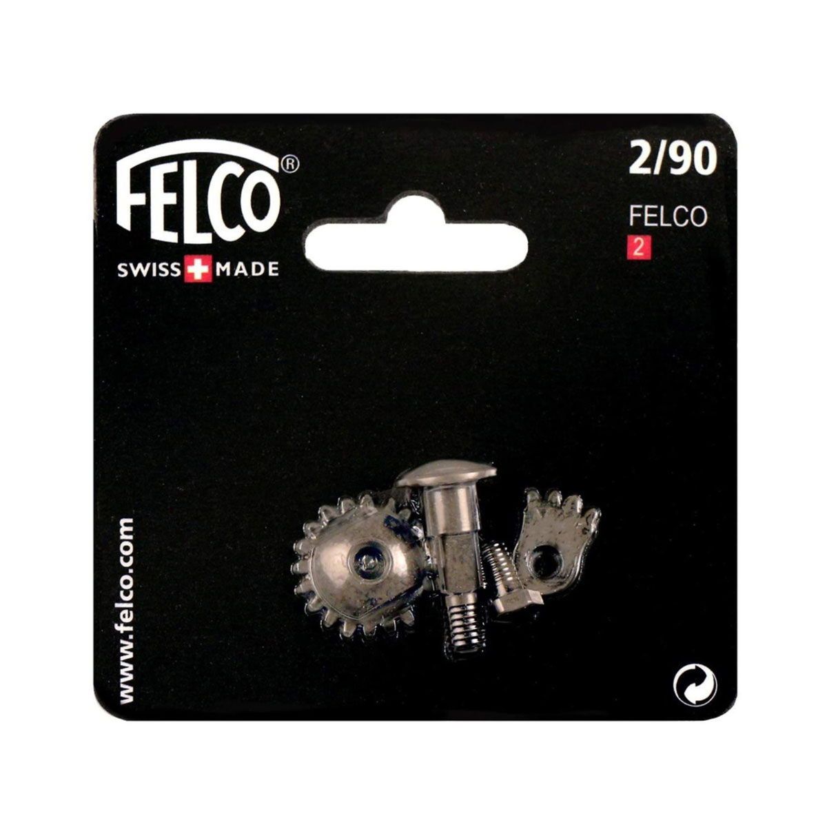 Felco 2/90 Reservedelssæt