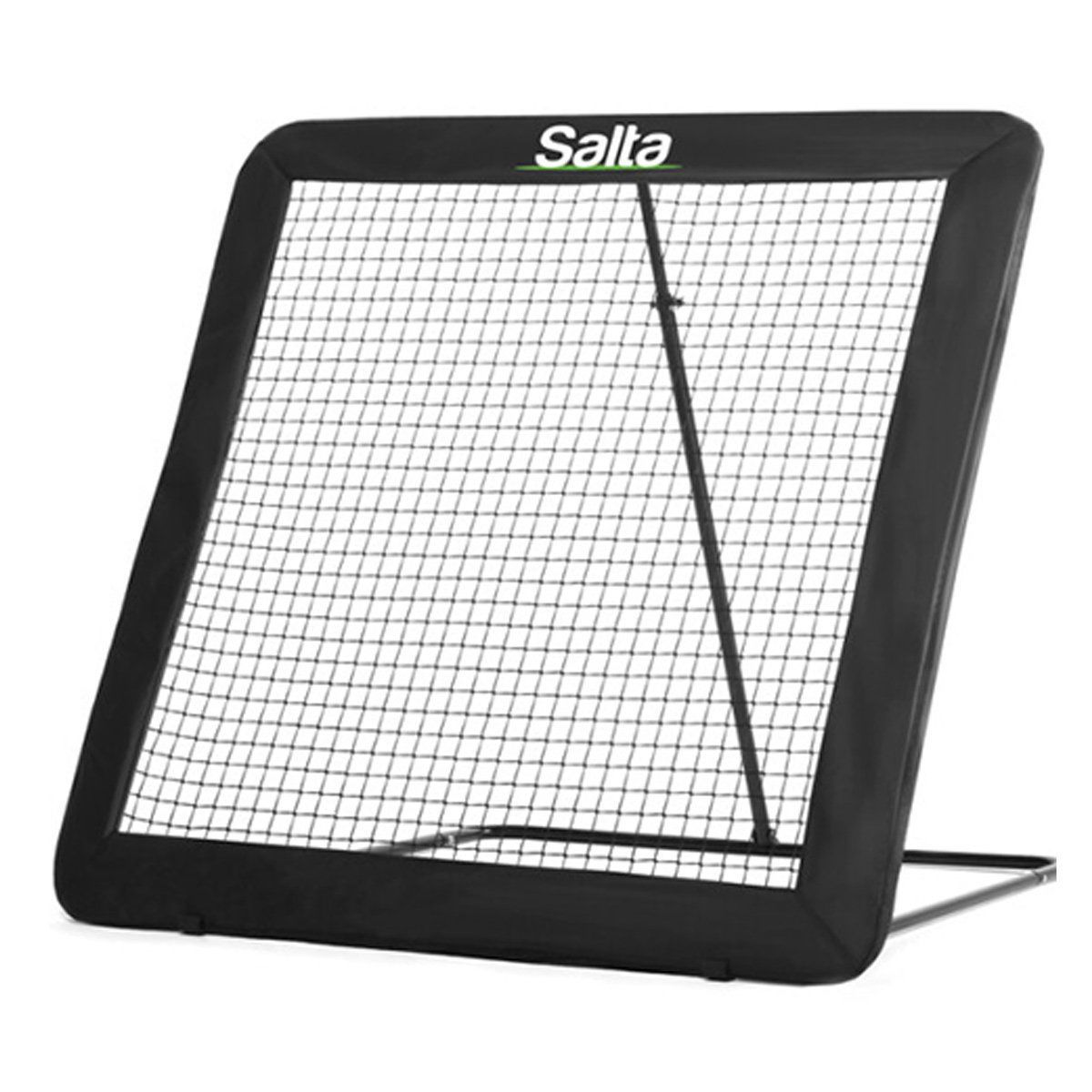 Salta Motion Rebounder 164x164 cm