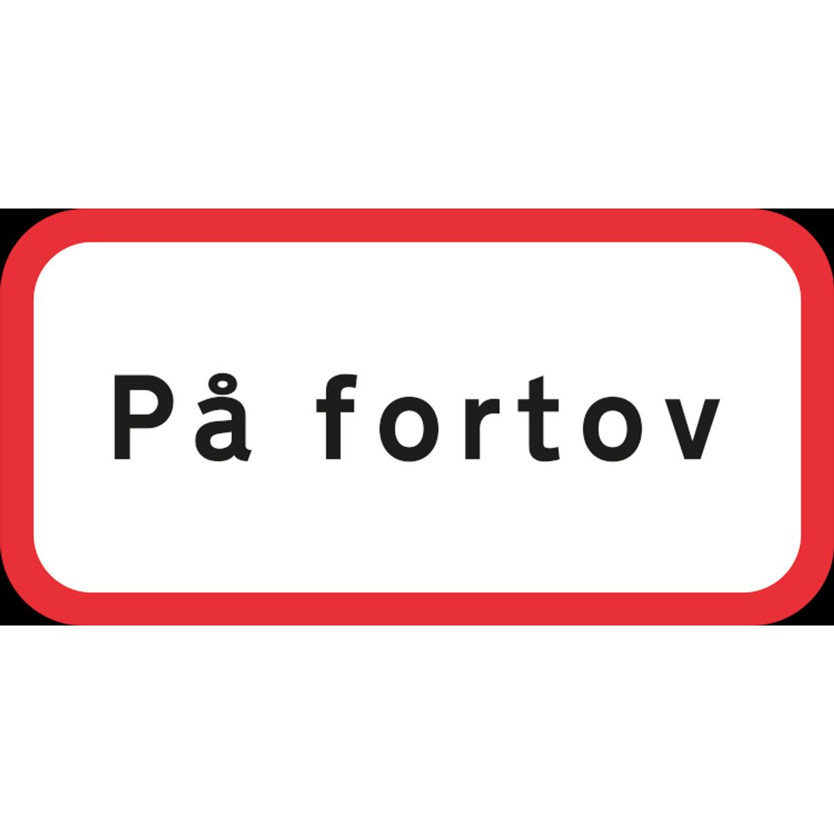 UA39,2 På fortov