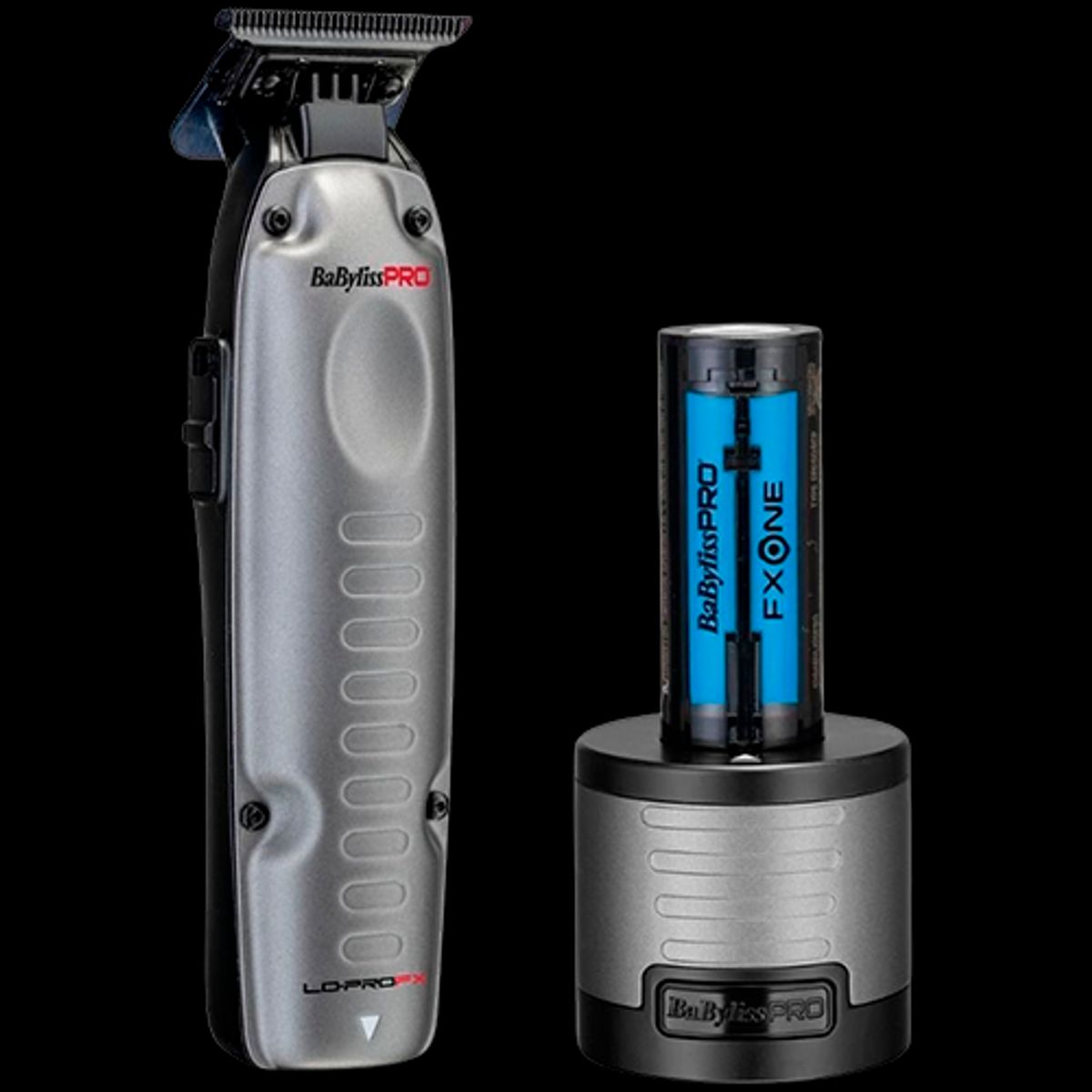 Babyliss PRO Fxone Lo-Profx Trimmer