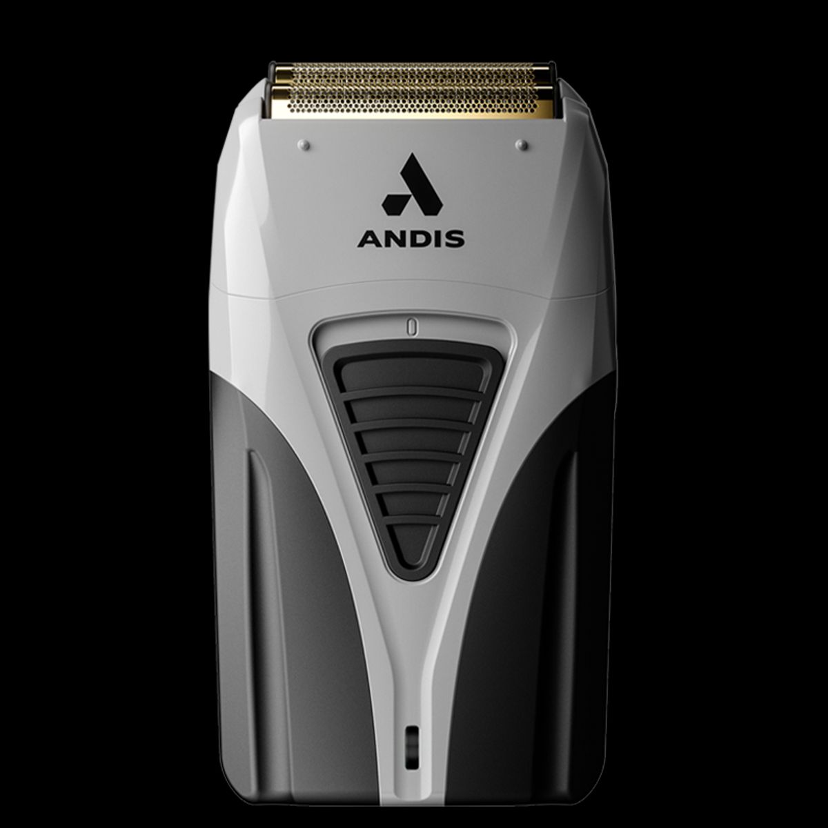 Andis ProFoilâ¢ Lithium Titanium Foil Shaver Sort M. Stander