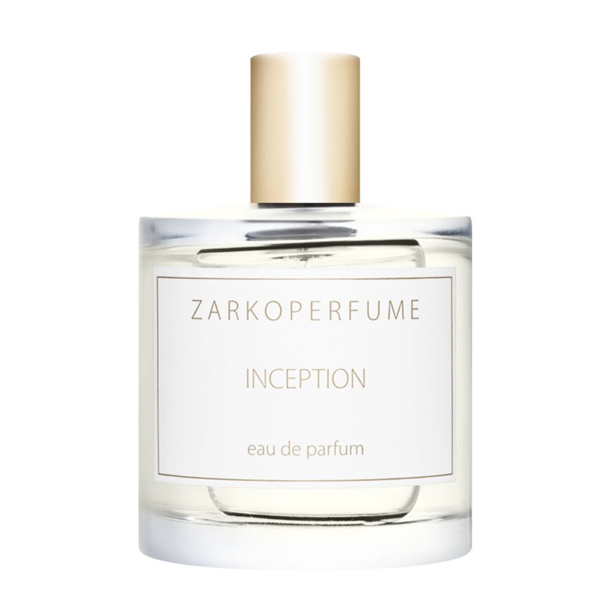 Zarkoperfume Inception EDP (100 ml)