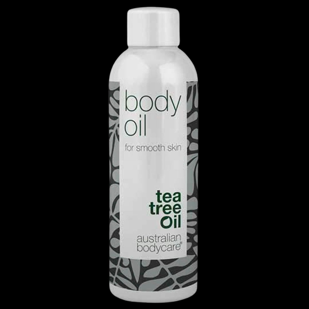 Australian Bodycare Body Oil (80 ml)