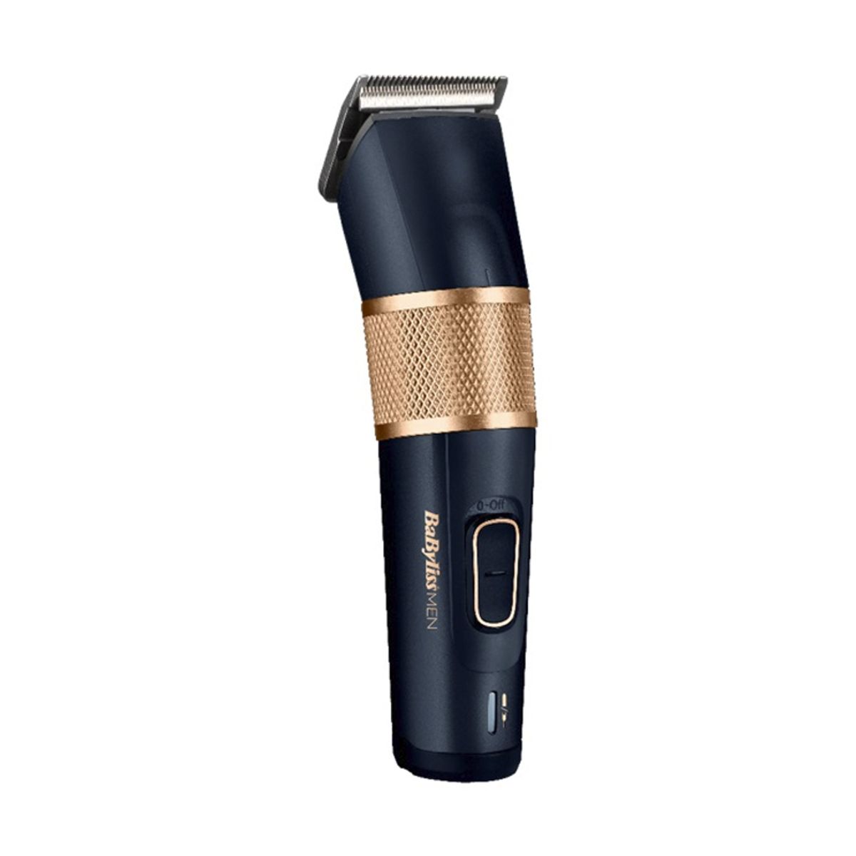 BaByliss Lithium Power E986E Hårklipper