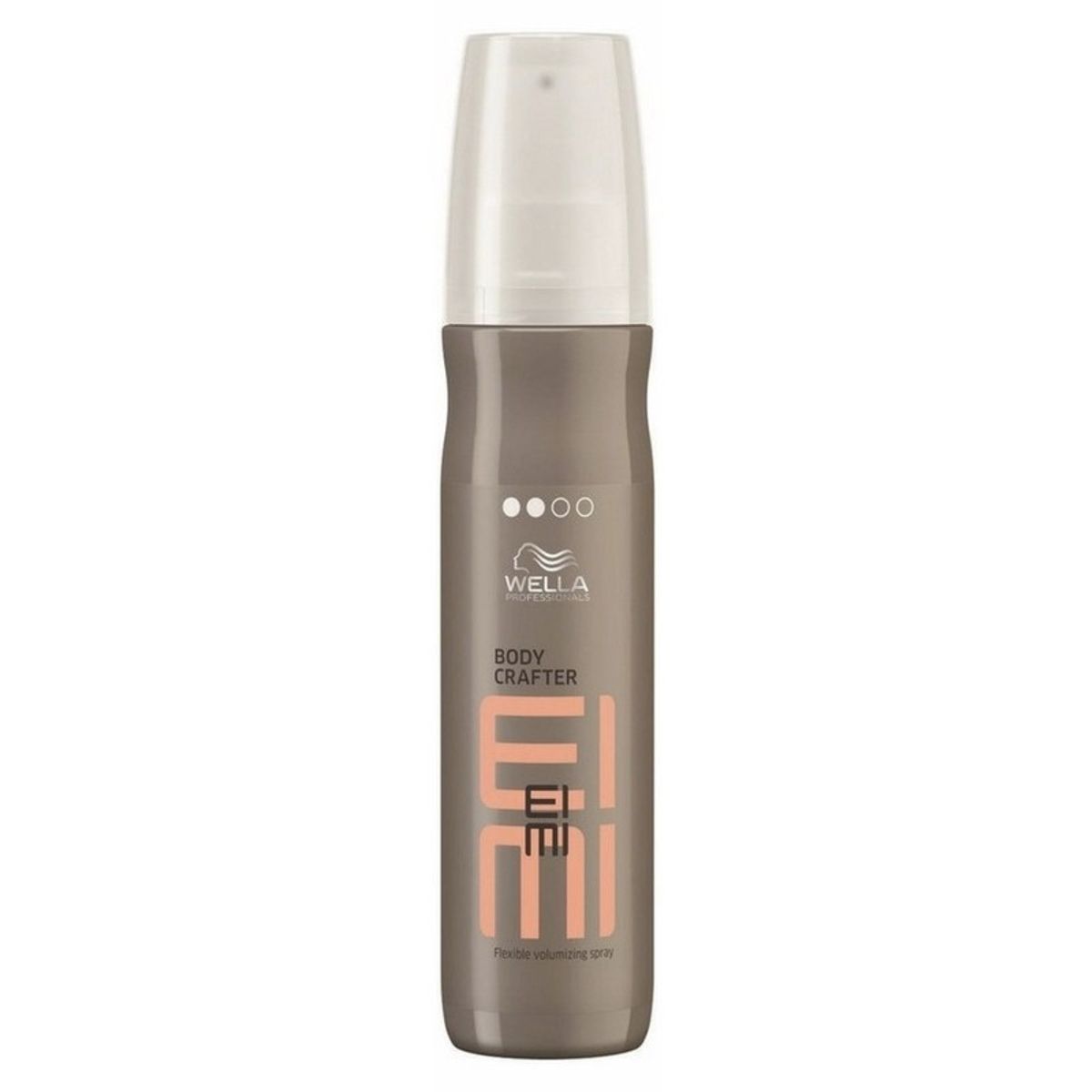 Wella EIMI Body Crafter Voluminising Spray (150 ml)