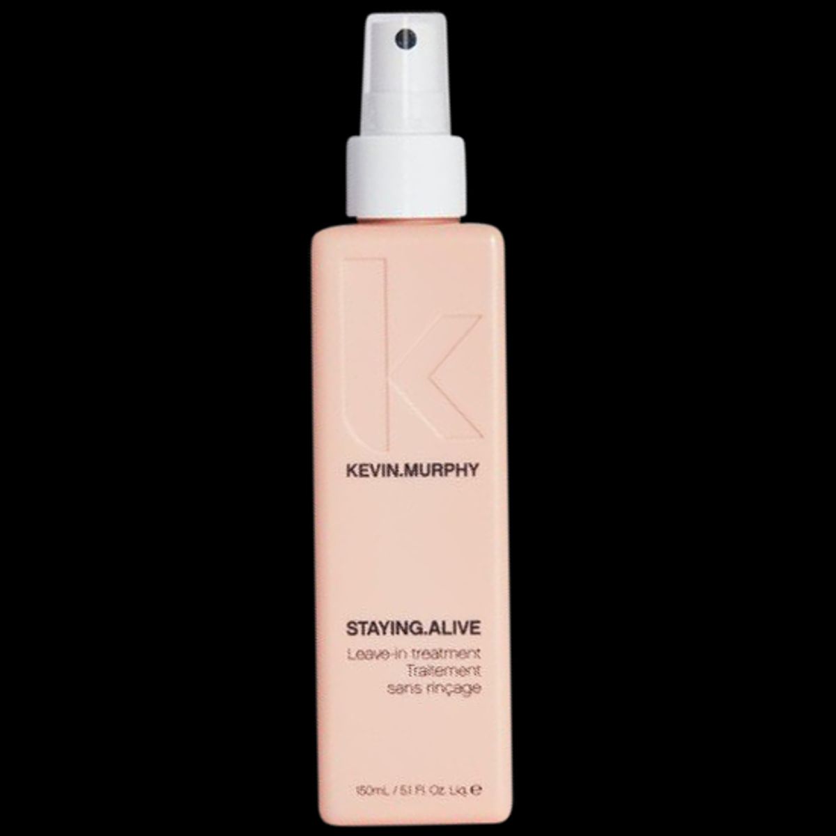 Kevin Murphy Staying Alive 150 ml.