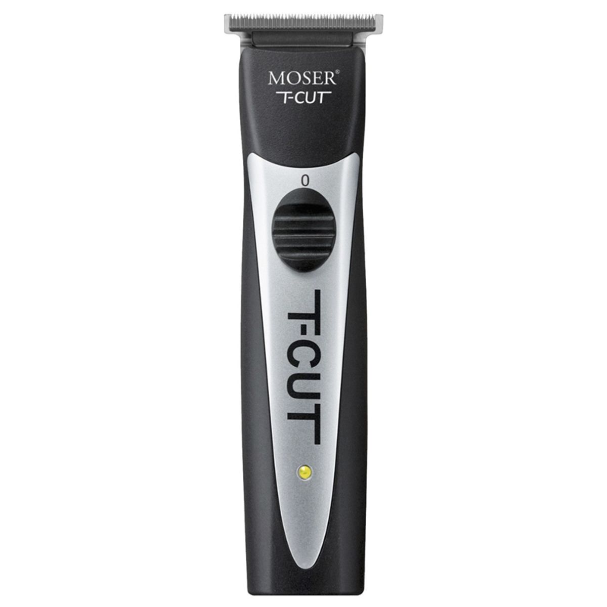 Moser ProfiLine T-Cut Trimmer