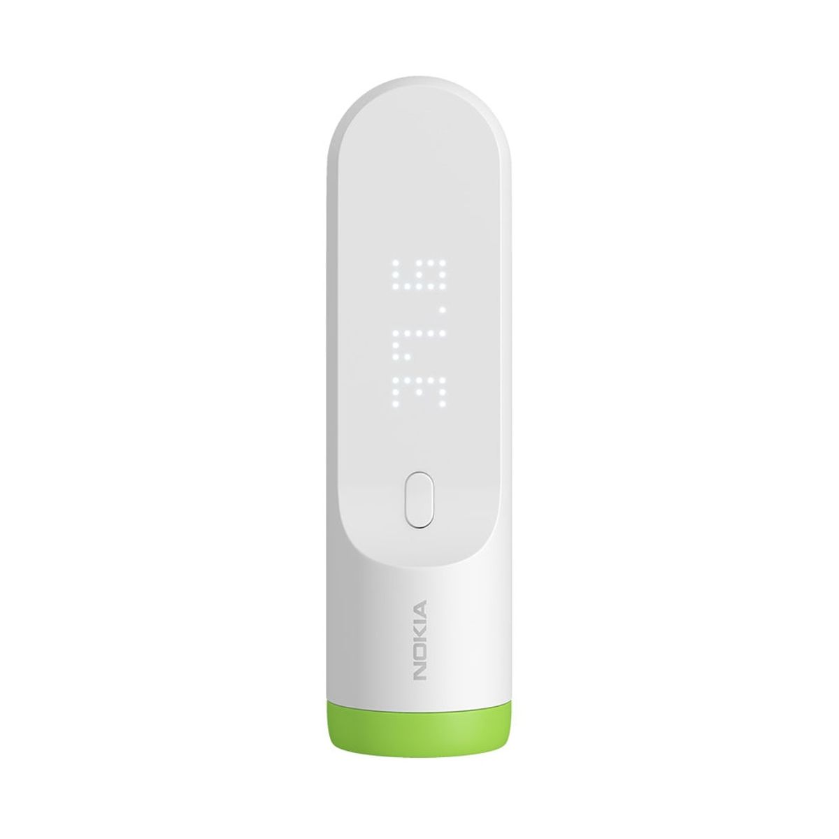 Withings Thermo