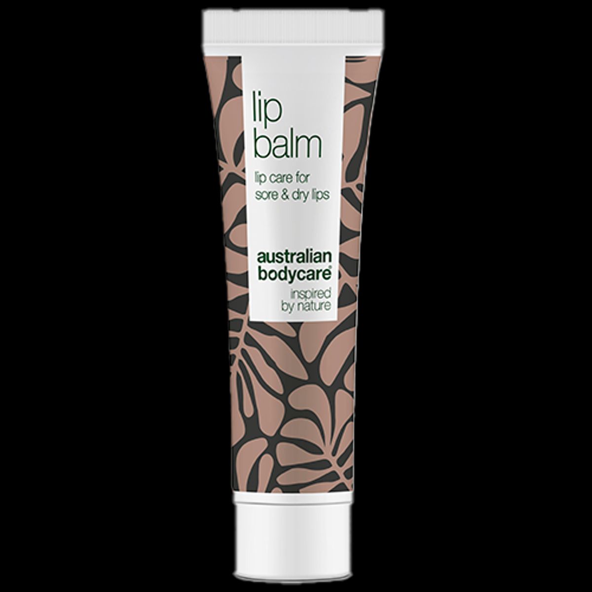 Australian Bodycare Lip Balm (15 ml)