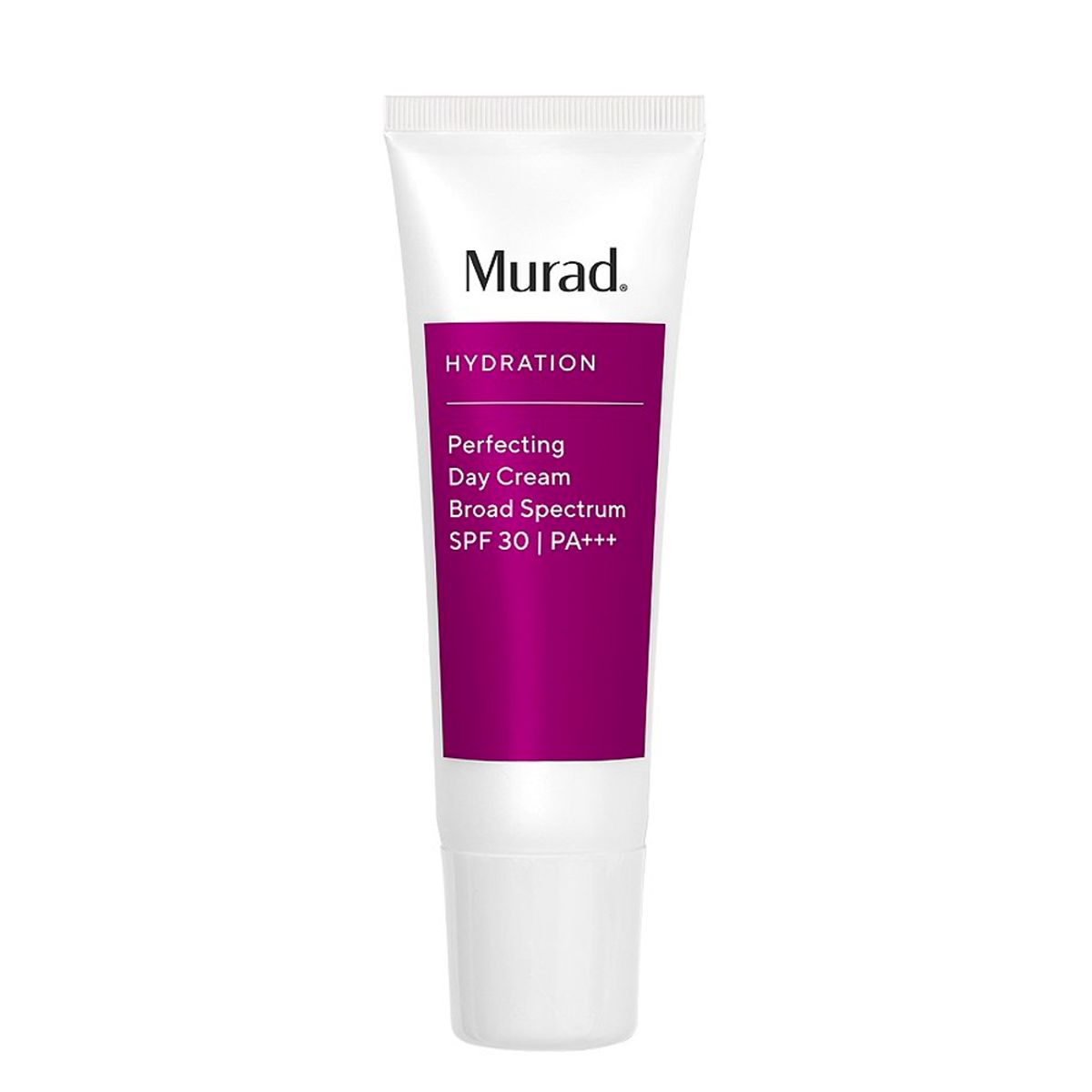 Murad Perfecting Day Cream Broad Spectrum SPF 30 (50 ml)