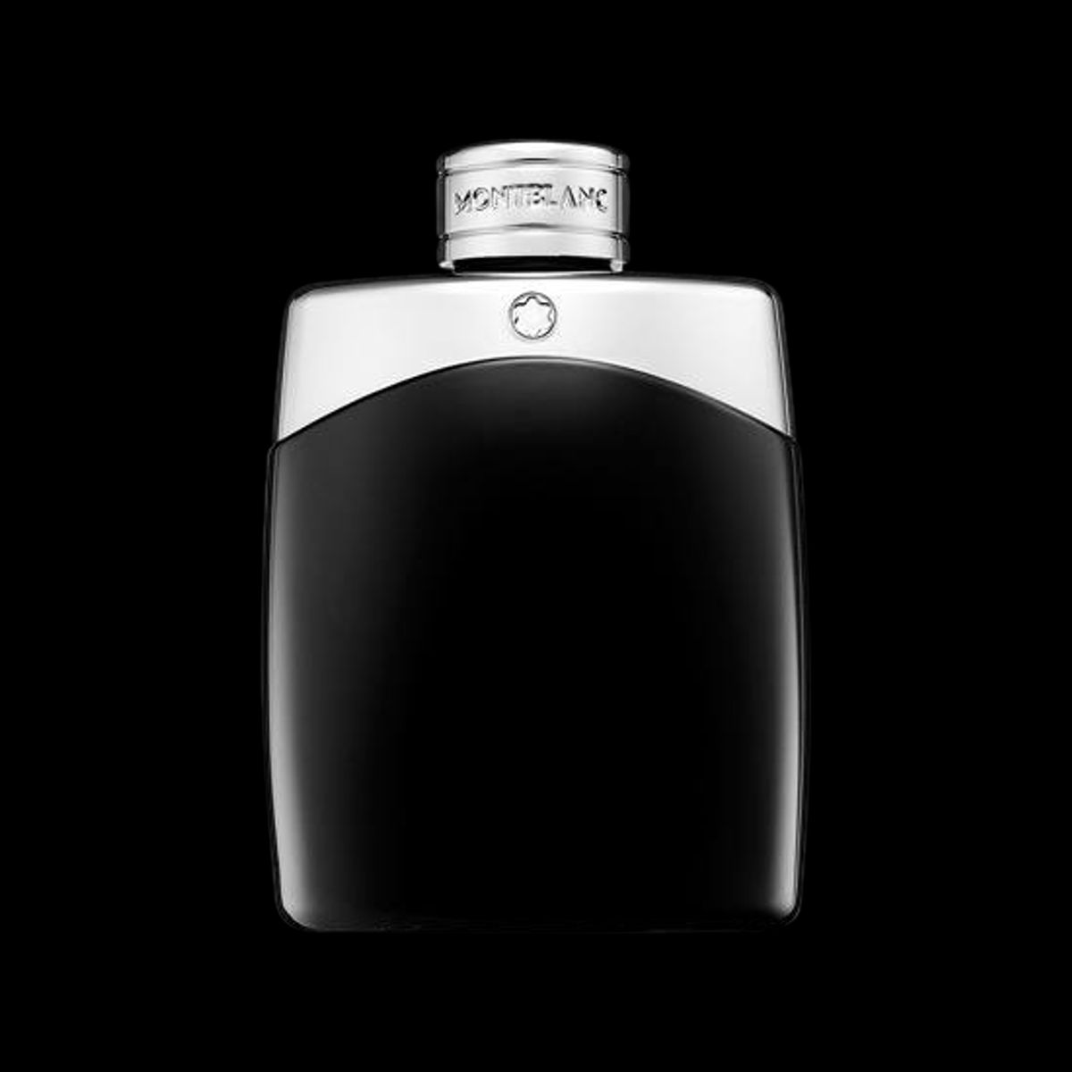 Mont Blanc Legend EDT (100 ml)