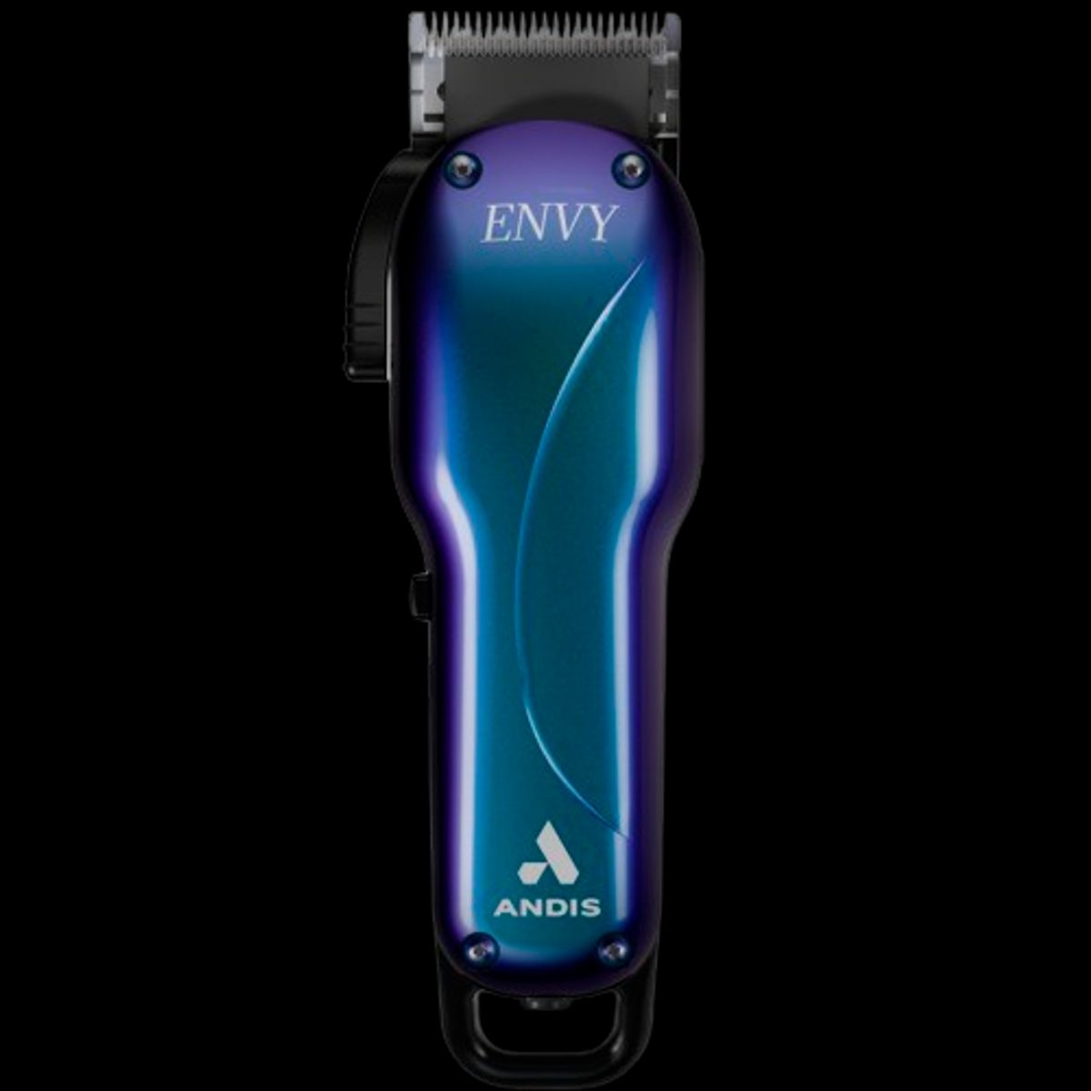 Andis Cordless Galaxy Envy ® Lithium Hårklipper