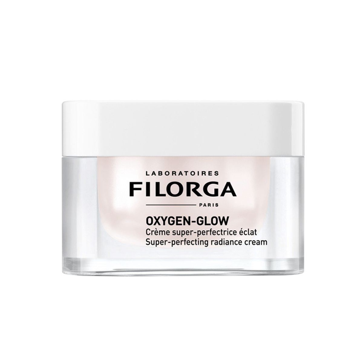 Filorga Oxygen-Glow Cream (50 ml)