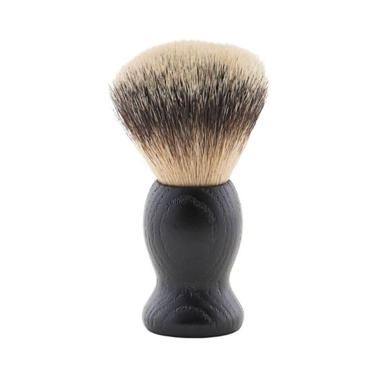 Meraki Men Shaving Brush