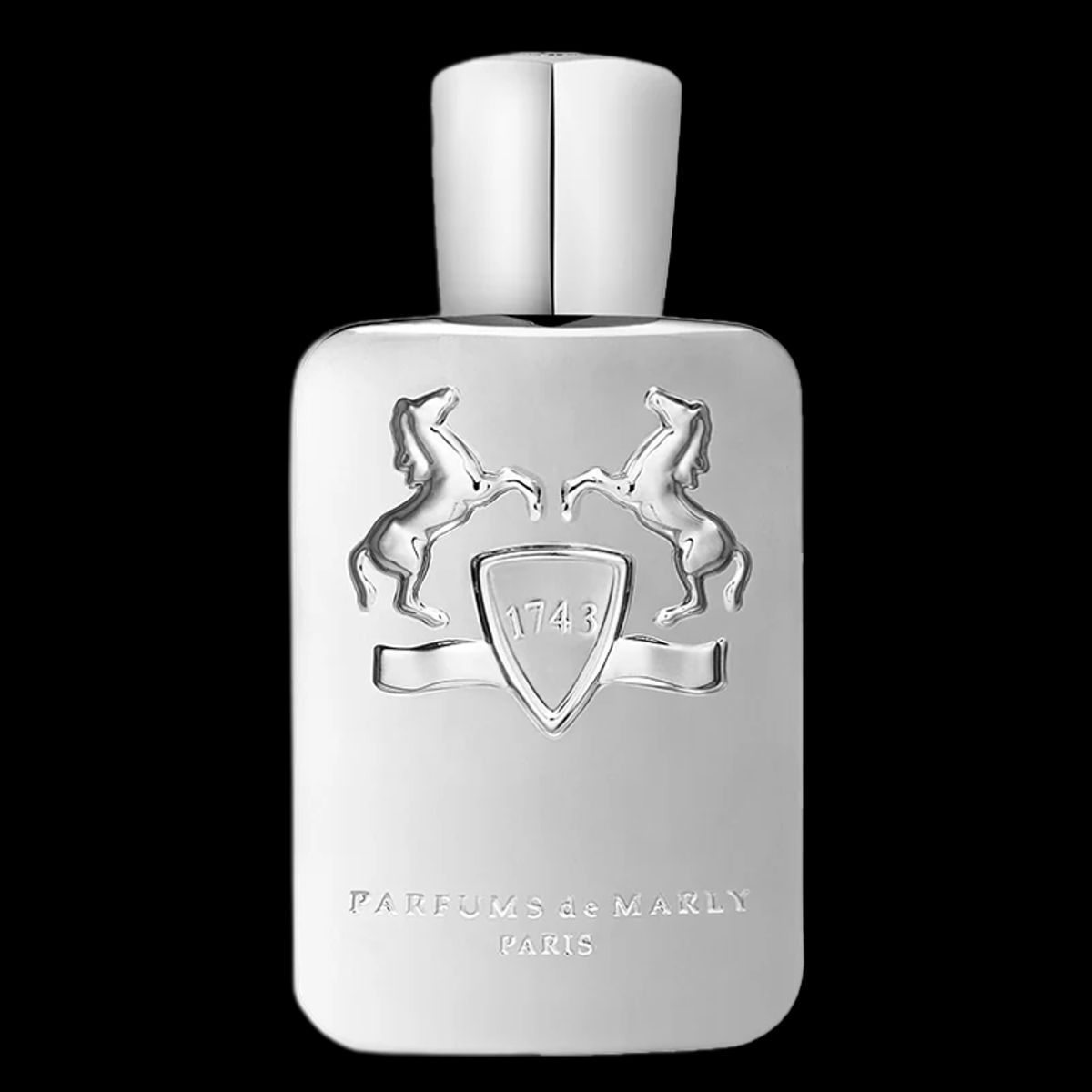 Parfums De Marly Pegasus EDP (125 ml)