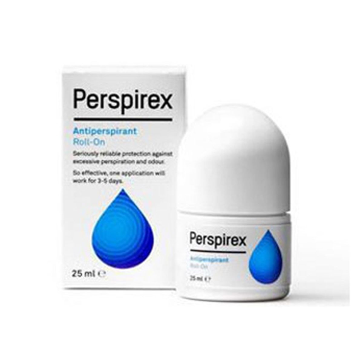 Perspirex Roll On (20 ml)