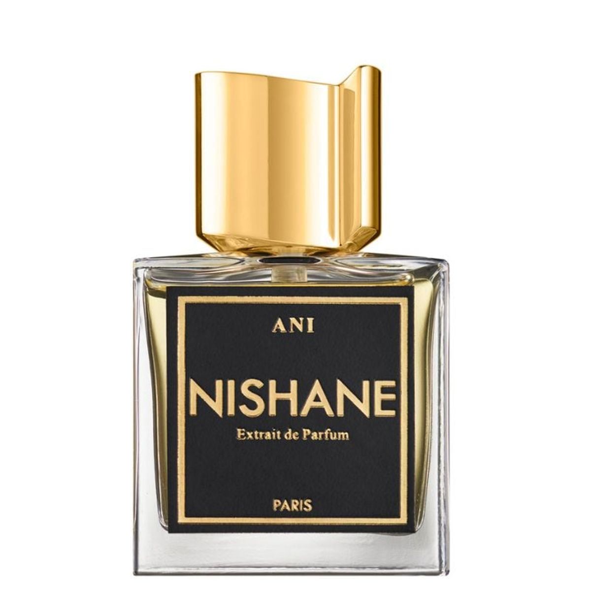 Nishane ANI EDP (50 ml)