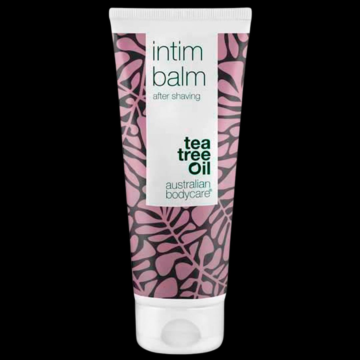 Australian Bodycare Intim Balm (100 ml)