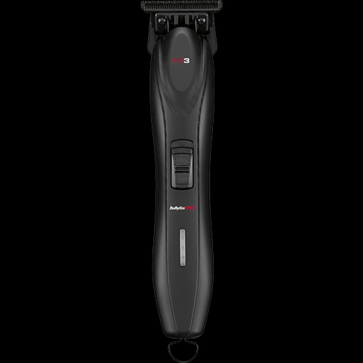 BaByliss PRO 4Artists FX3 Trimmer