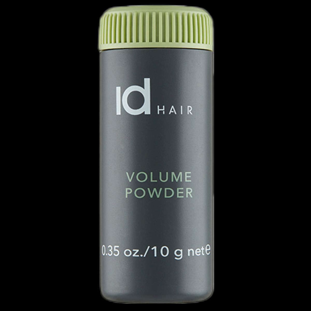 IdHAIR Creative Volume Powder (10 g)