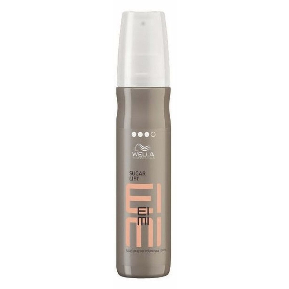 Wella EIMI Sugar Lift Voluminising Spray (150 ml)