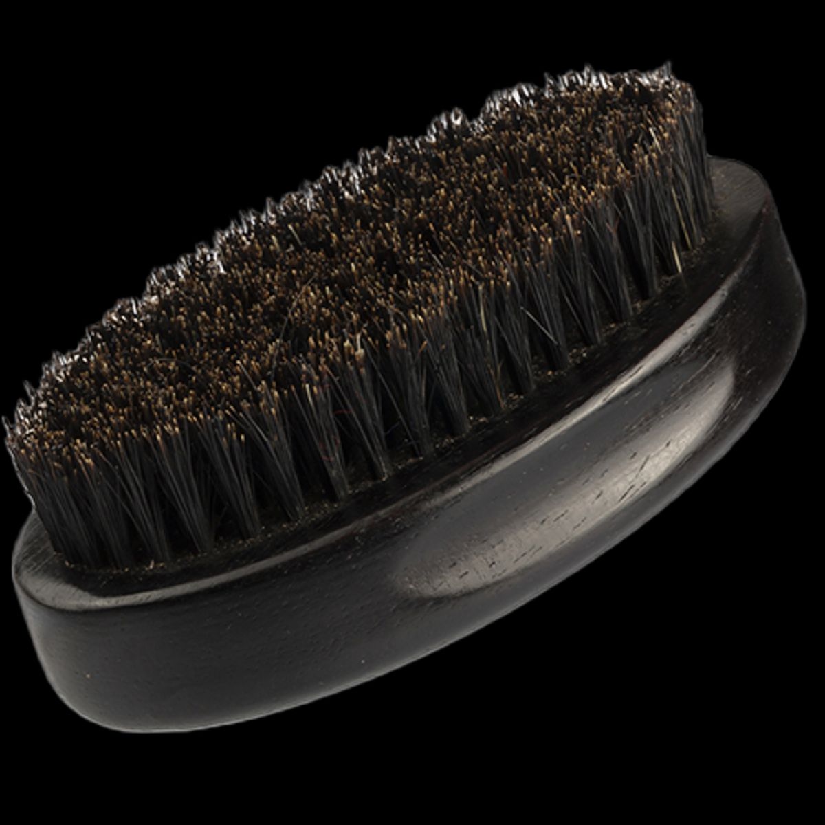 Gordon Beard Brush Mixed Bristles (1 stk)