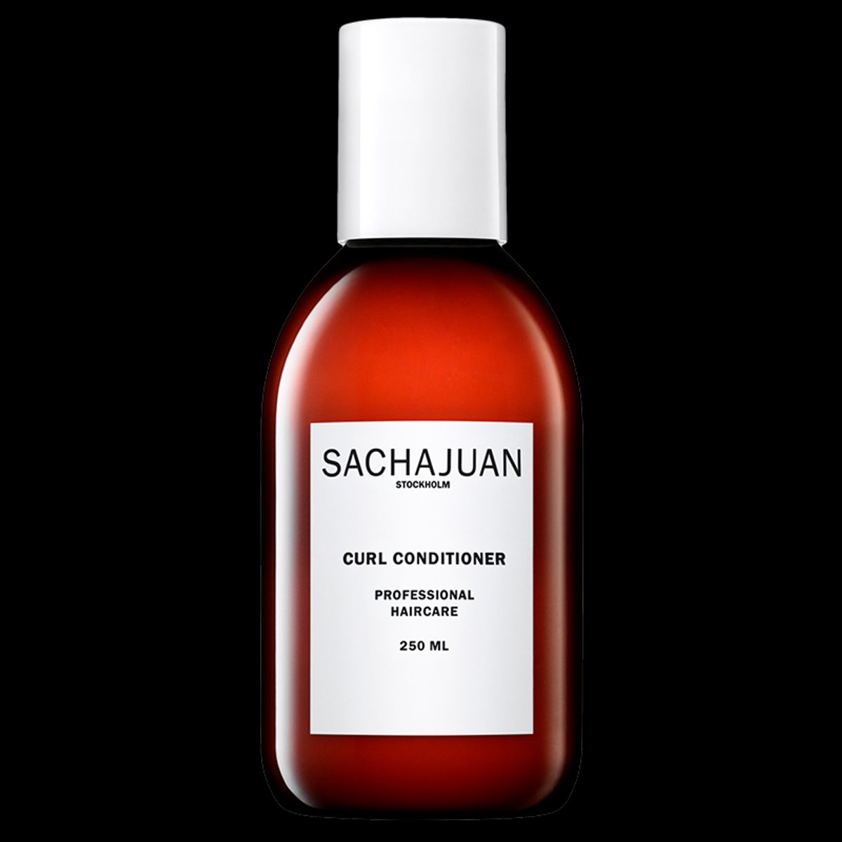 Sachajuan Curl Conditioner (250 ml)