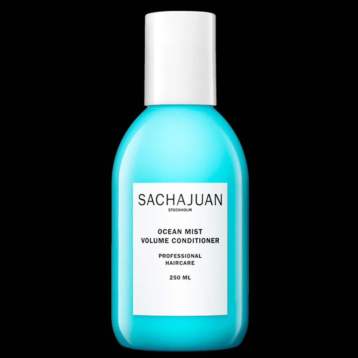 Sachajuan Ocean Mist Conditioner (250 ml)