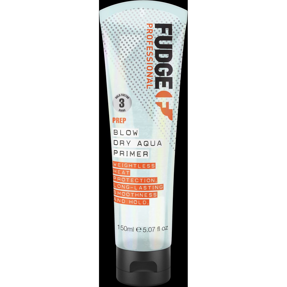 Fudge Blow Dry Aqua Primer (150 ml)