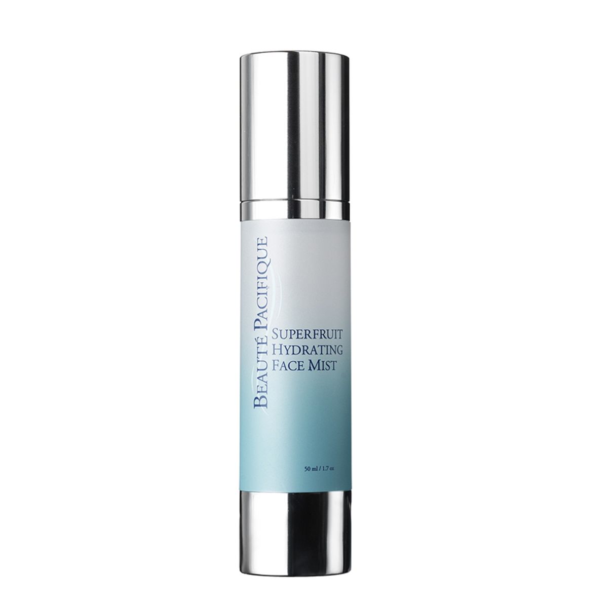 Beauté Pacifique Superfruit Hydrating Face Mist (50 ml)