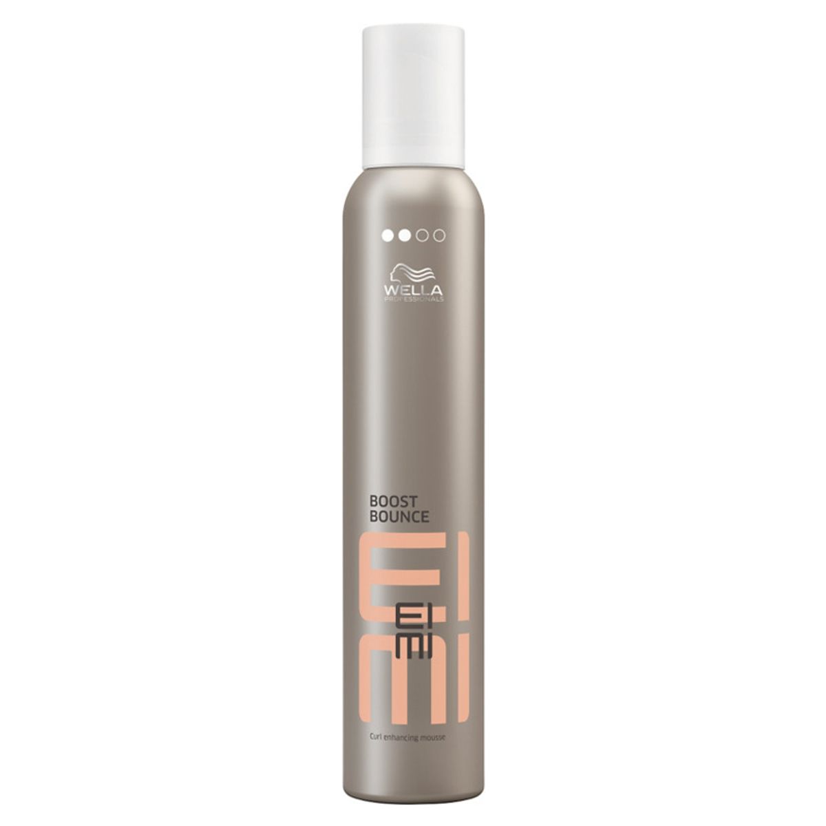 Wella EIMI Boost Bounce (300 ml)