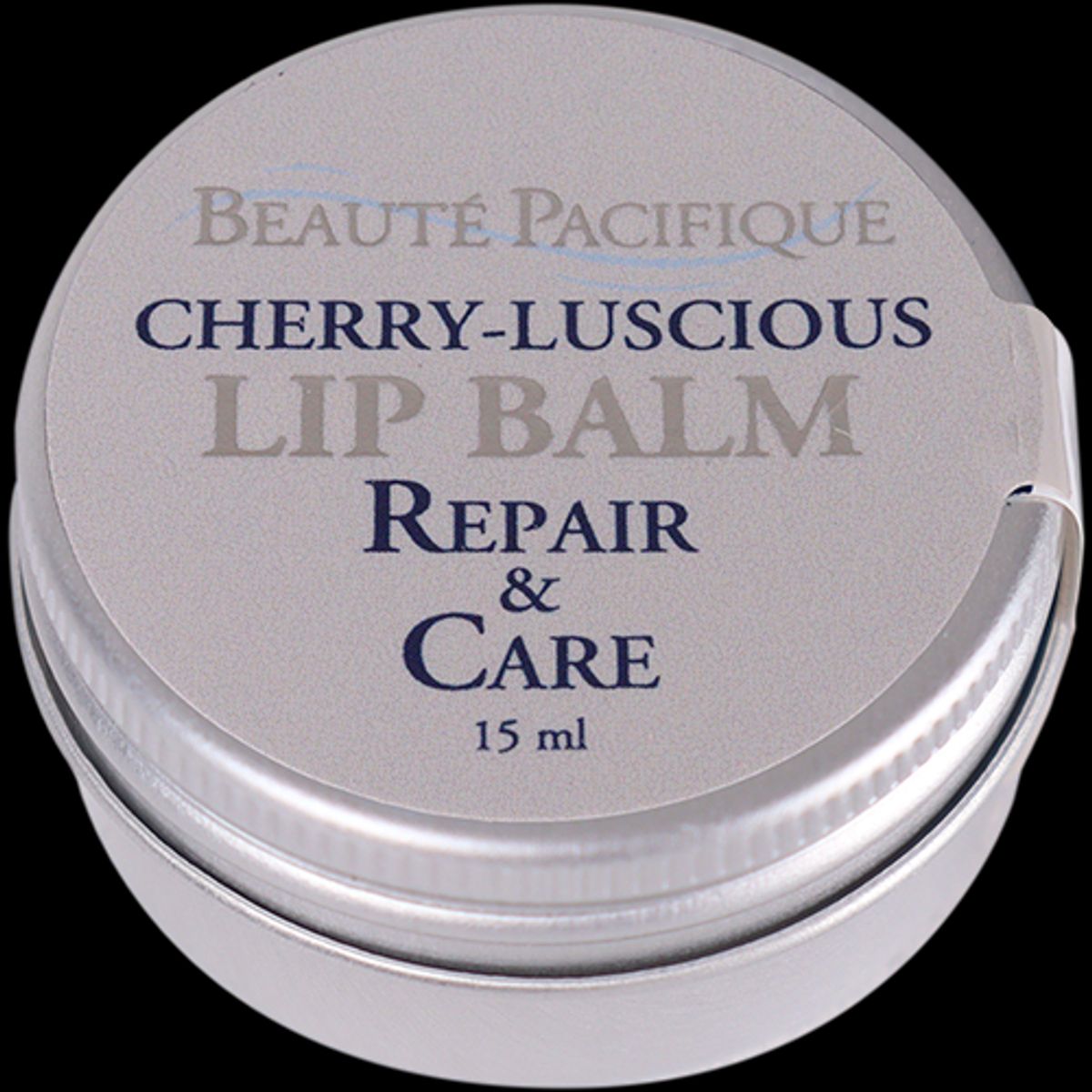 Beauté Pacifique Lip Balm Repair & Care (15 ml)