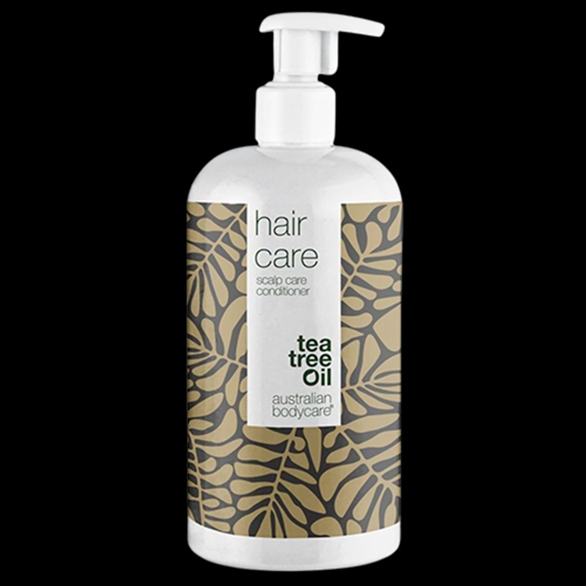 Australian Bodycare Hair Care Scalp Conditioner (500 ml)