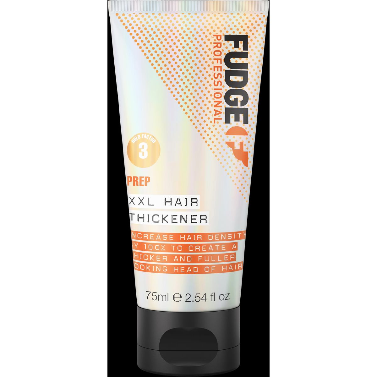 Fudge XXL Hair Thickener (75 ml)