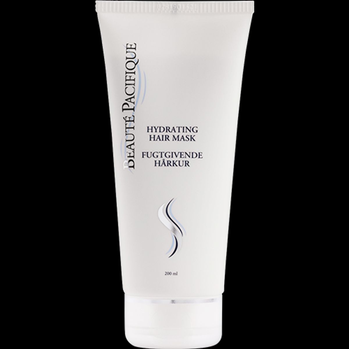 Beauté Pacifique Hydrating Hair Mask (200 ml)