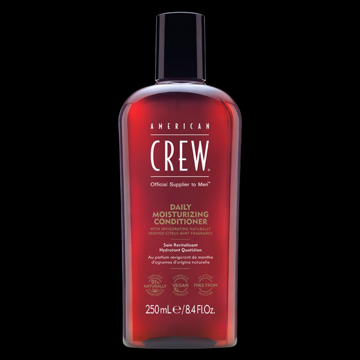 American Crew Daily Conditioner (250 ml)