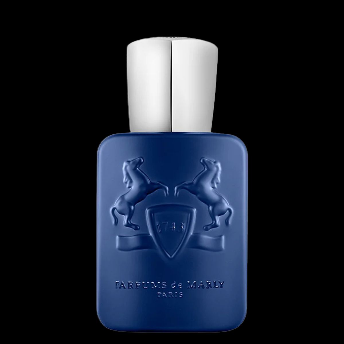 Parfums De Marly Percival EDP (75 ml)