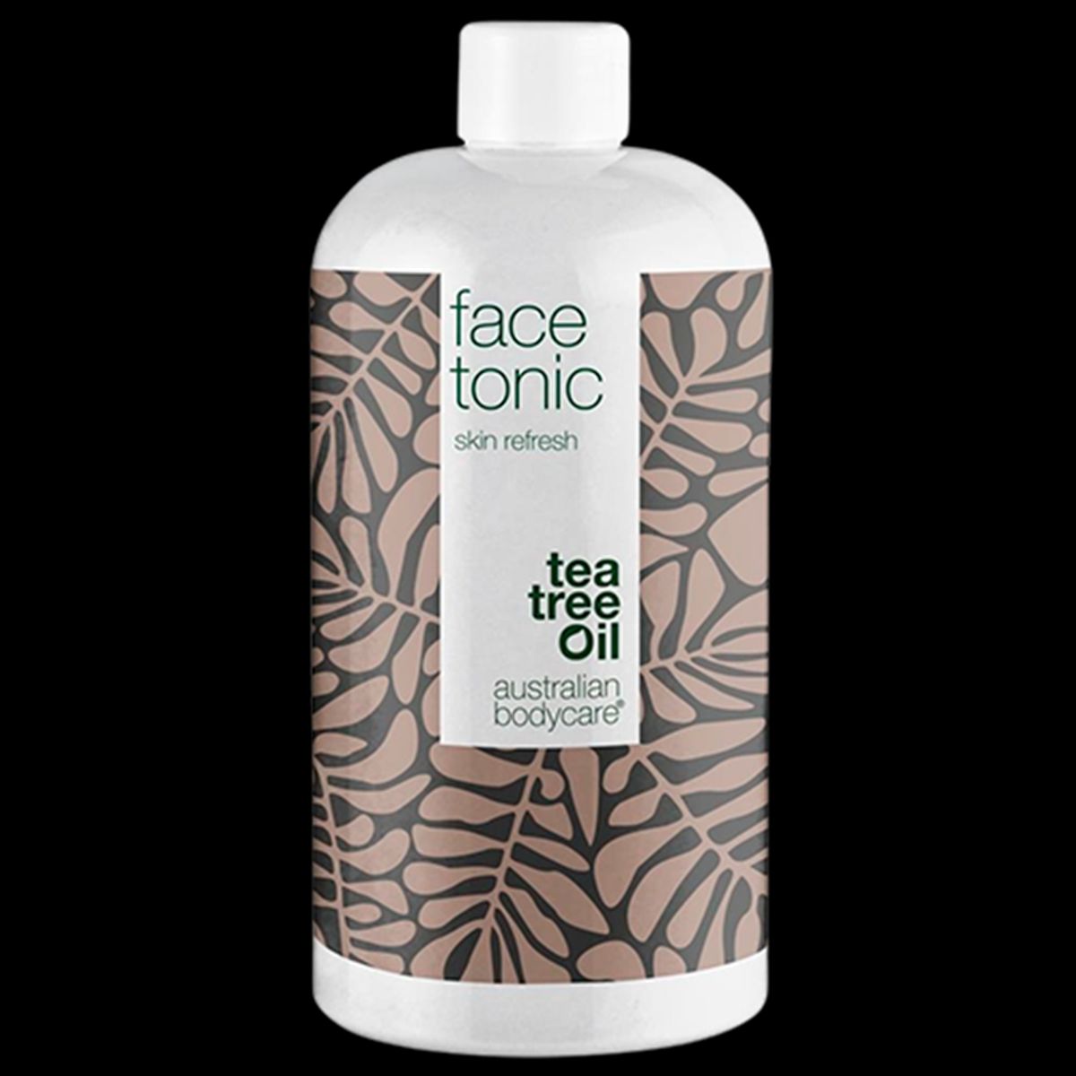 Australian Bodycare Face Tonic (500 ml)