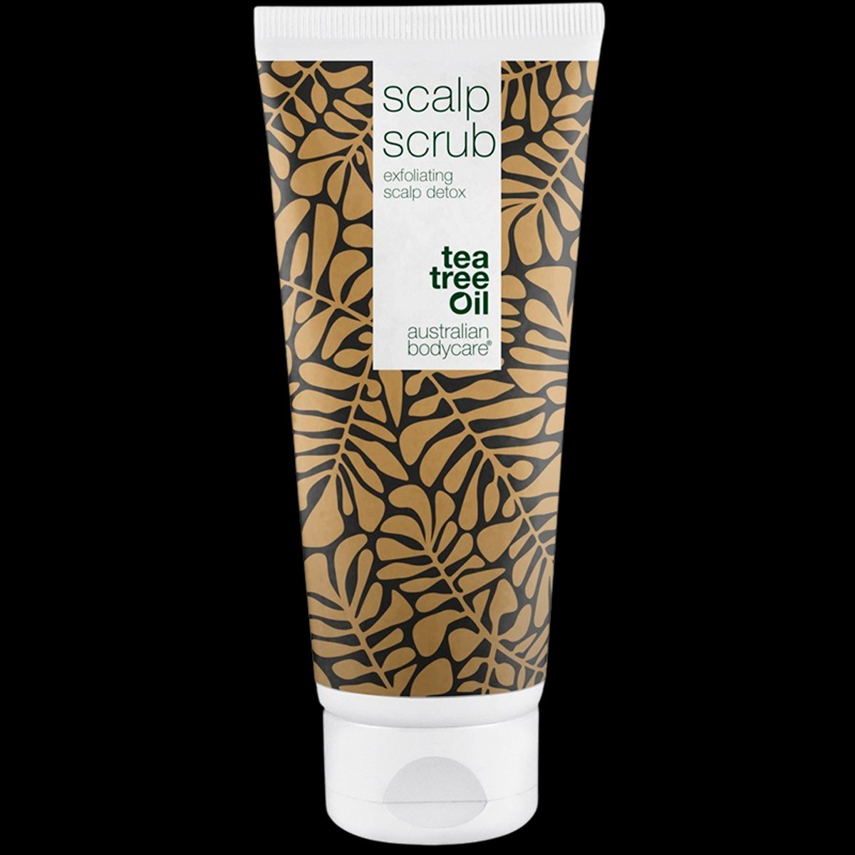 Australian Bodycare Scalp Scrub (200 ml)