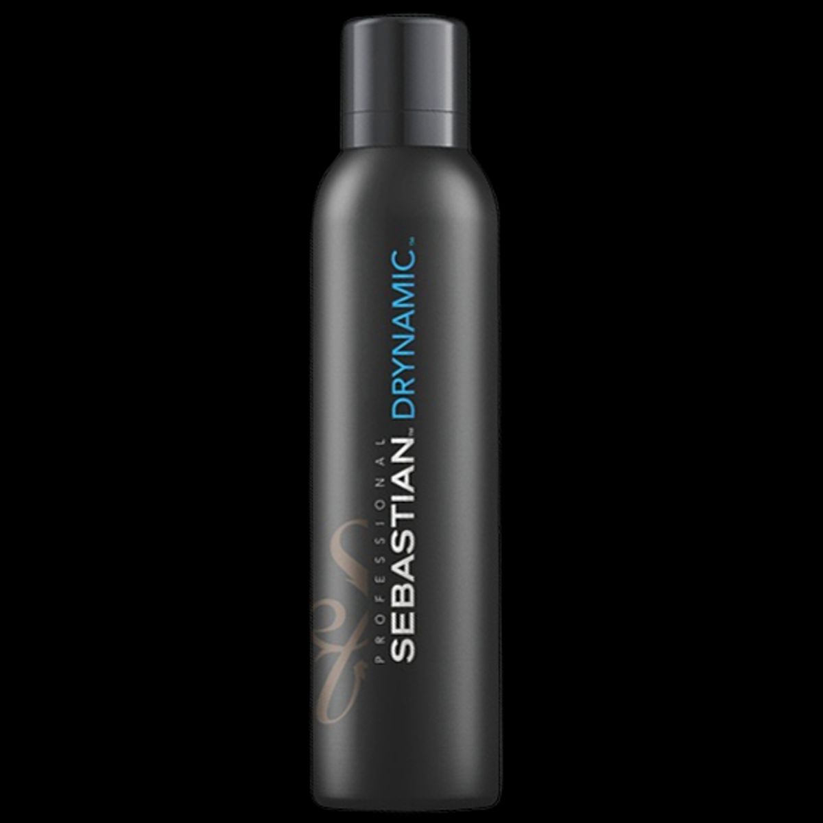 Sebastian Professional Drynamic Dry Shampoo 212 ml.