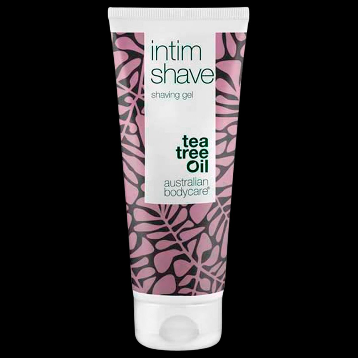 Australian Bodycare Intim Shave (100 ml)