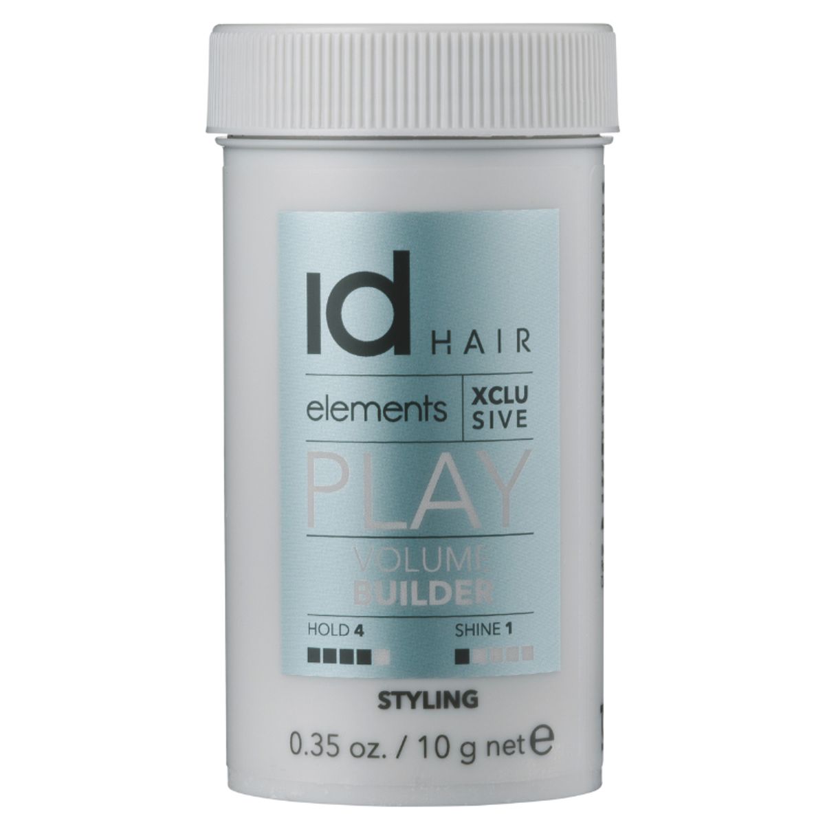 IdHAIR Volume Builder Powder (10 g)