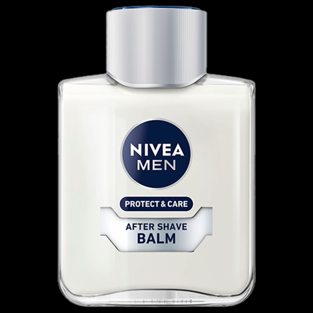 Nivea For Men Moisturising Aftershave Balm (100 ml)