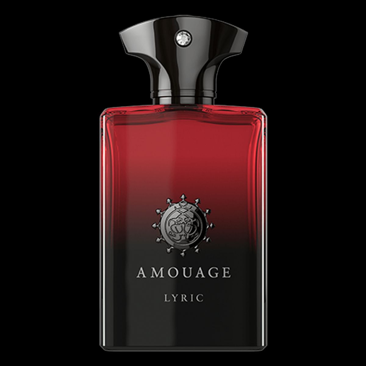 Amouage Lyric EDP (100 ml)