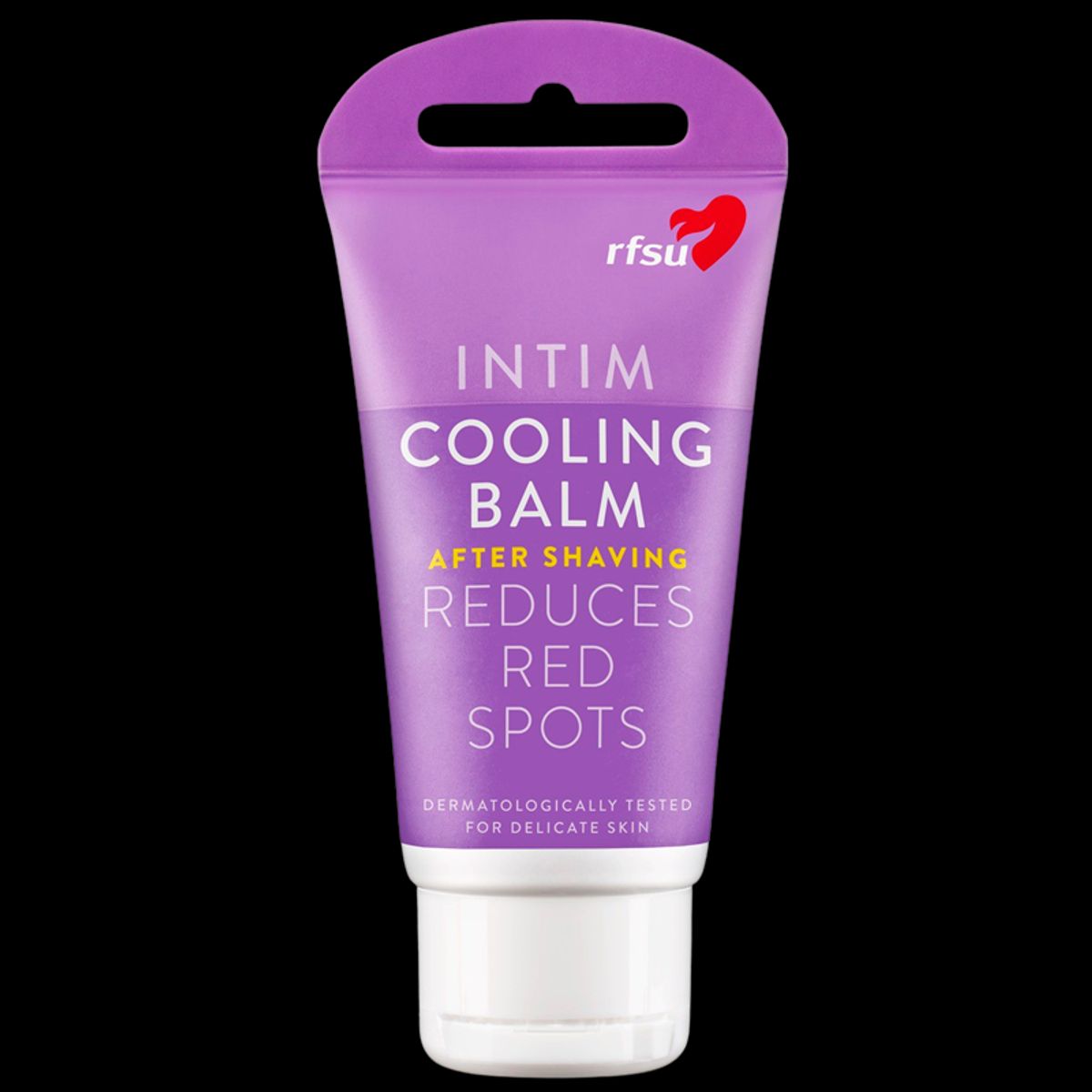 RFSU Intim Cooling Balm (40 ml)