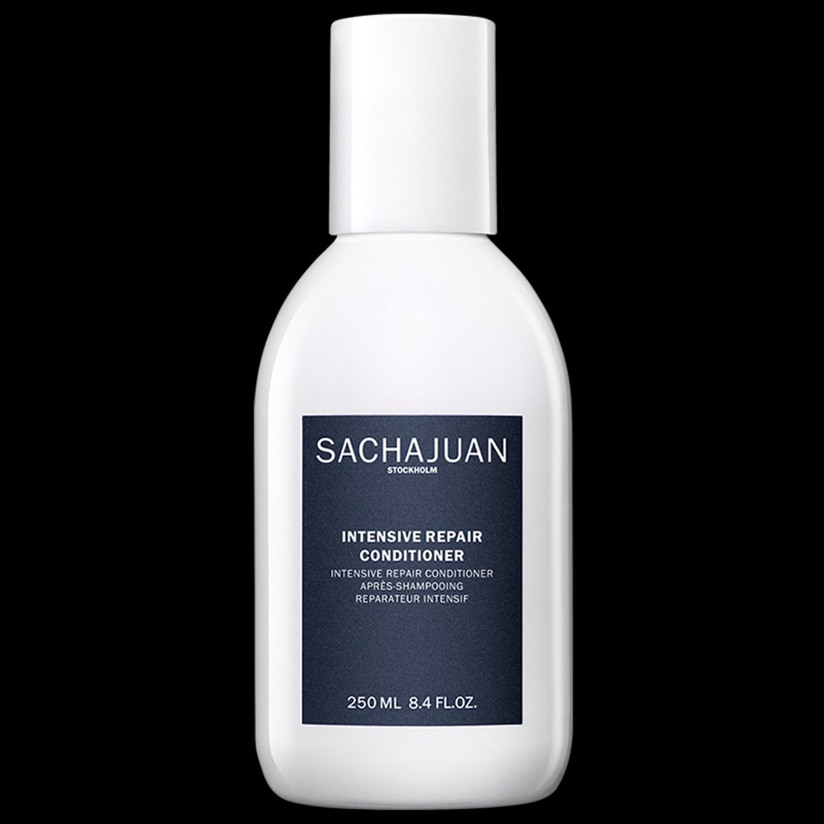 Sachajuan Intensive Repair Conditioner (250 ml)