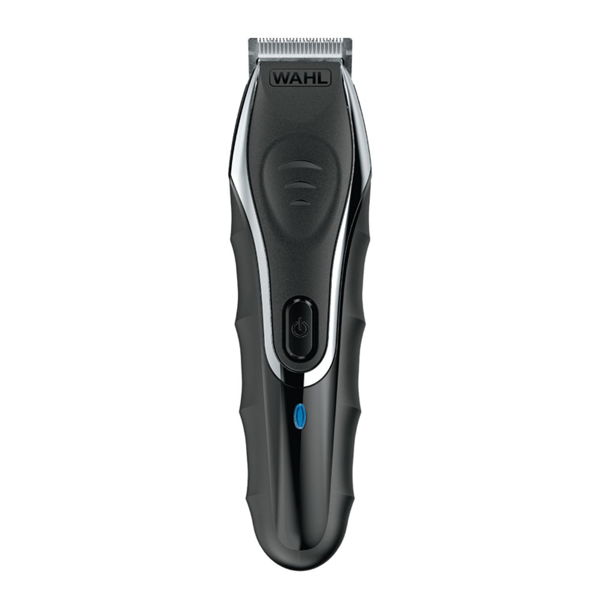 Wahl Aqua Groom Lithium Ion Hårtrimmer