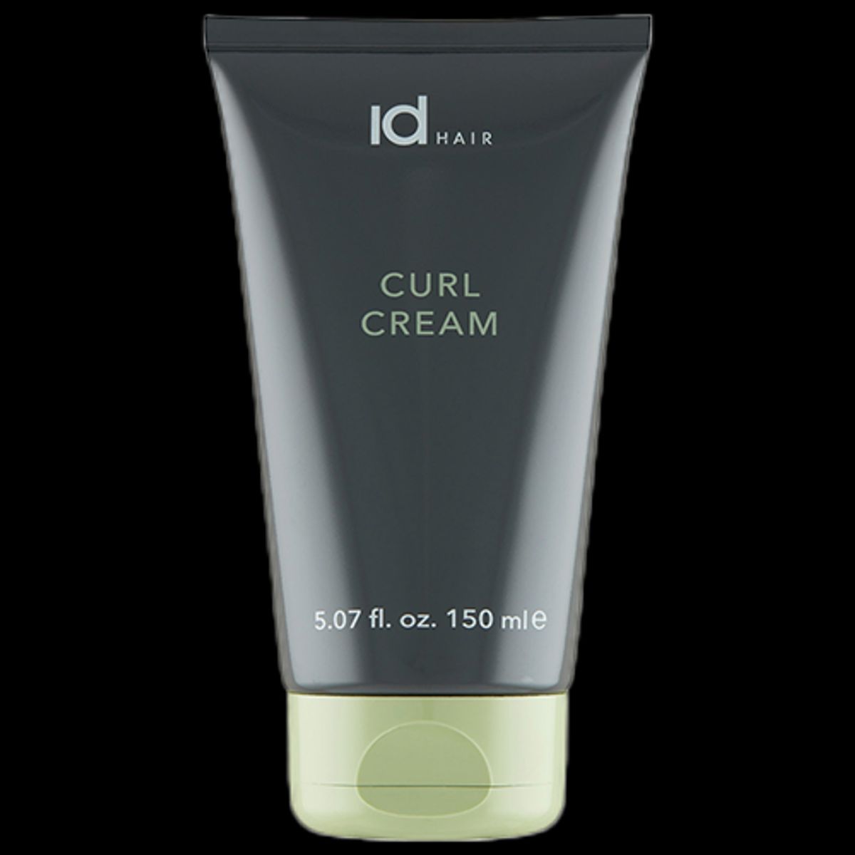 IdHAIR Creative Curl Cream (150 ml)