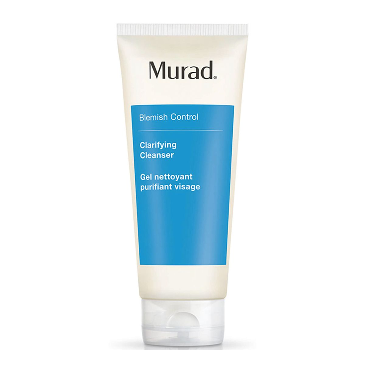 Murad Blemish Control - Clarifying Cleanser (200 ml)